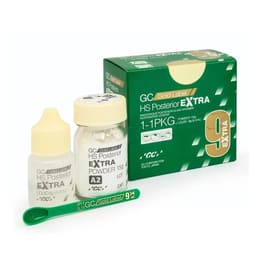 GC Gol
