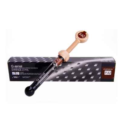 GC G-Aenial Posterior PA2