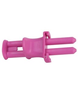 GC Fujicem Luting Glass Ionomer - 3