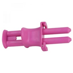 GC Fujicem Luting Glass Ionomer-Dispenser