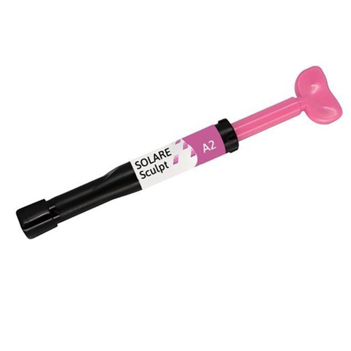 GC Solare Sculpt 1 x 1.9gm Refill #A2