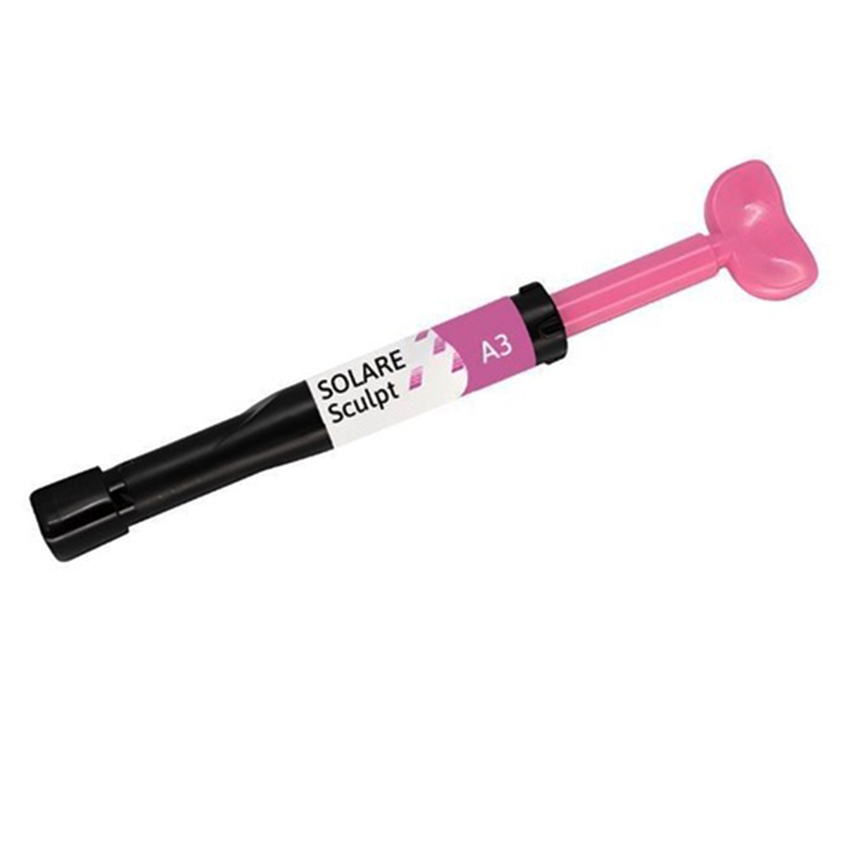 GC Solare Sculpt 1 x 1.9gm Refill #A3