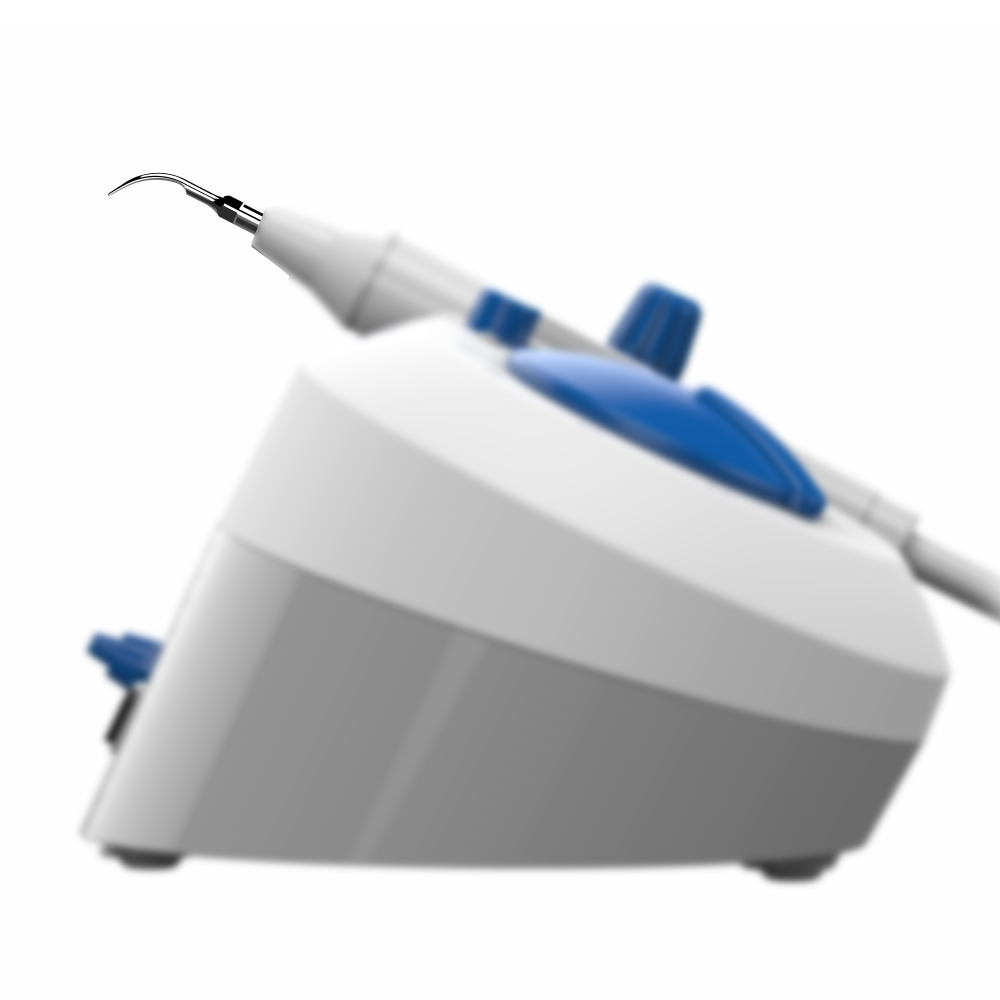 Woodpecker Scaler Tip GD1 for DTE & Satelec Scalers