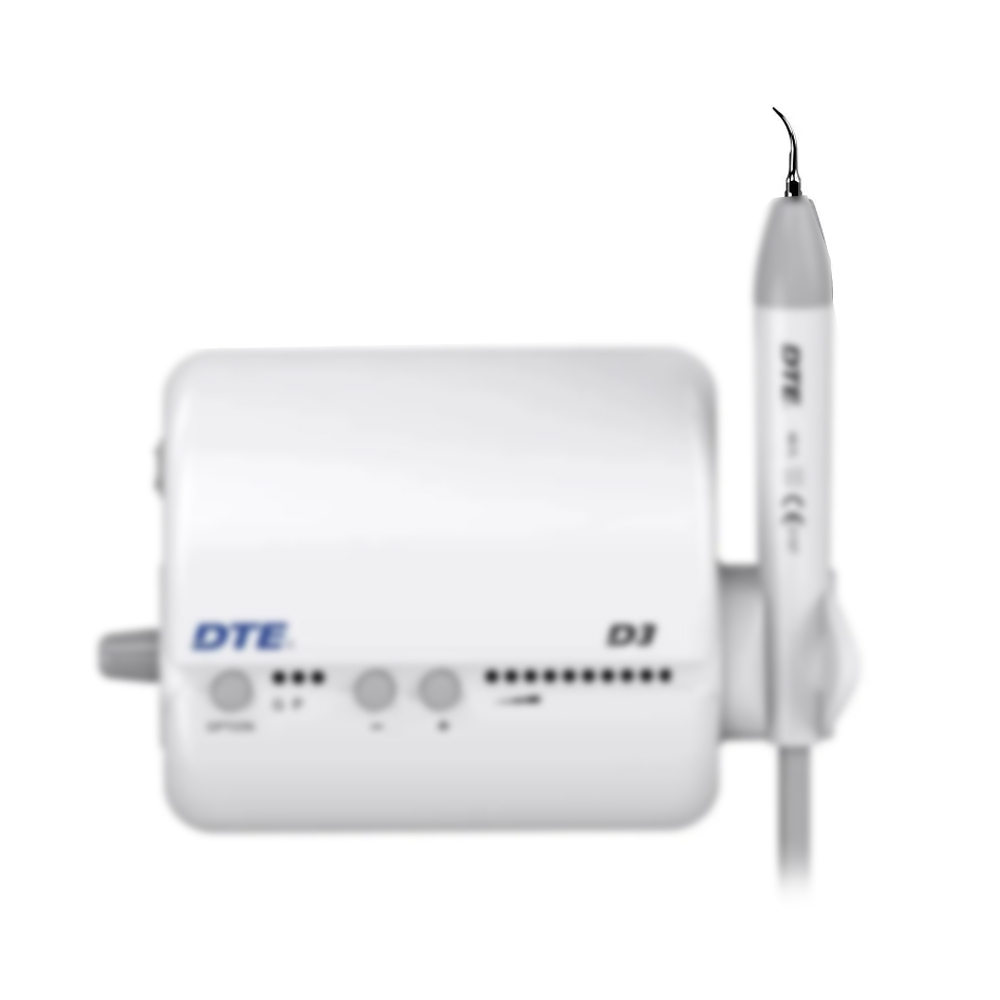 Woodpecker Scaler Tip GD3 for DTE & Satelec Scalers