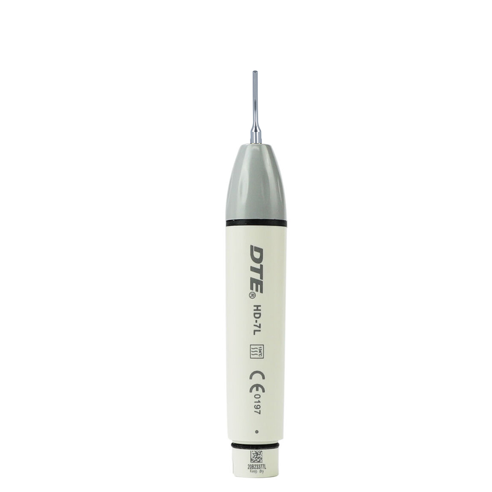 Woodpecker Scaler Tip GD7 for DTE & Satelec Scalers
