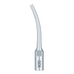Woodpecker Scaler Tip GD8 for DTE & Satelec Scalers - 2