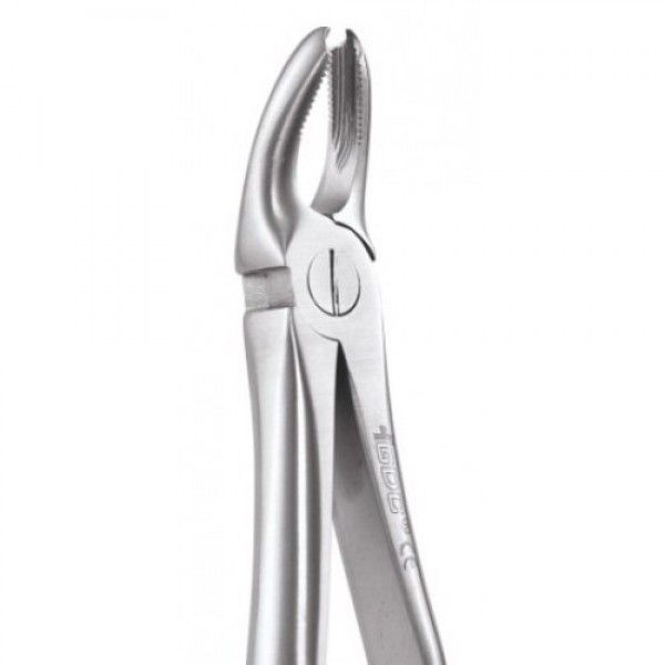 GDC Extraction Forceps Upper Premolars - 7 Atraumatic (AFX7)