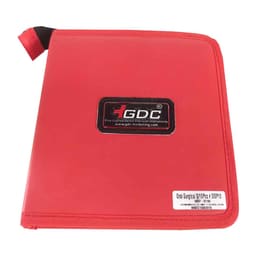 GDC Su