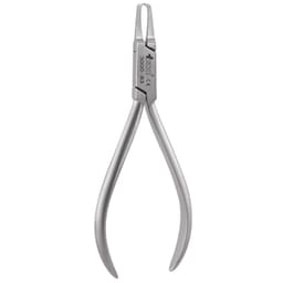 GDC Bracket Remover # Straight Plier (3000/83) - 2