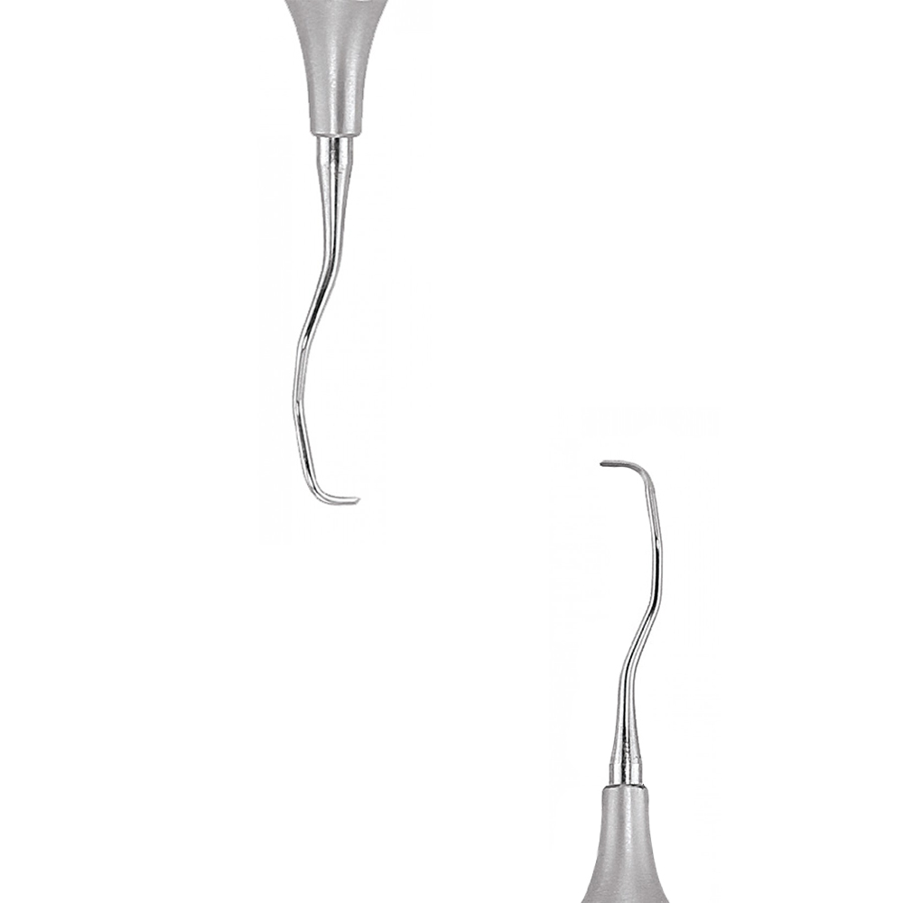 GDC Gracey Curettes #3 (Sg11/12)