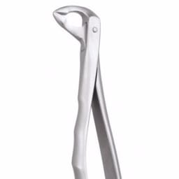 Api+ Forcep Secure 974