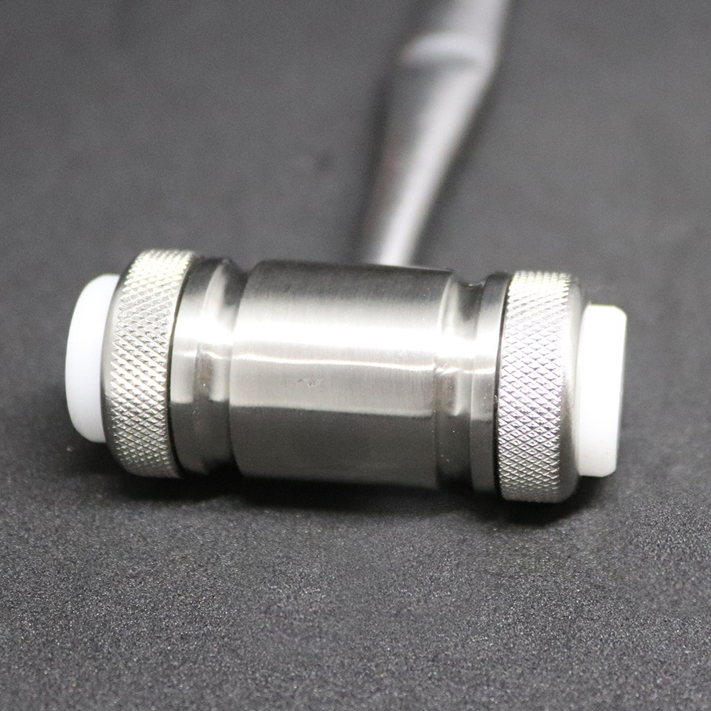 GDC Bone Chisel And Mallet