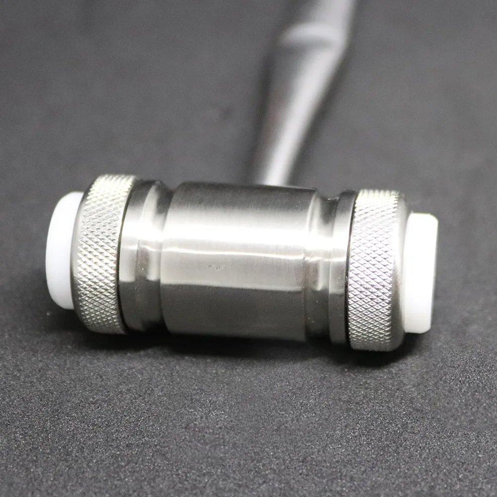 GDC Mallet Mead - 2 (17cm) (MAL2)