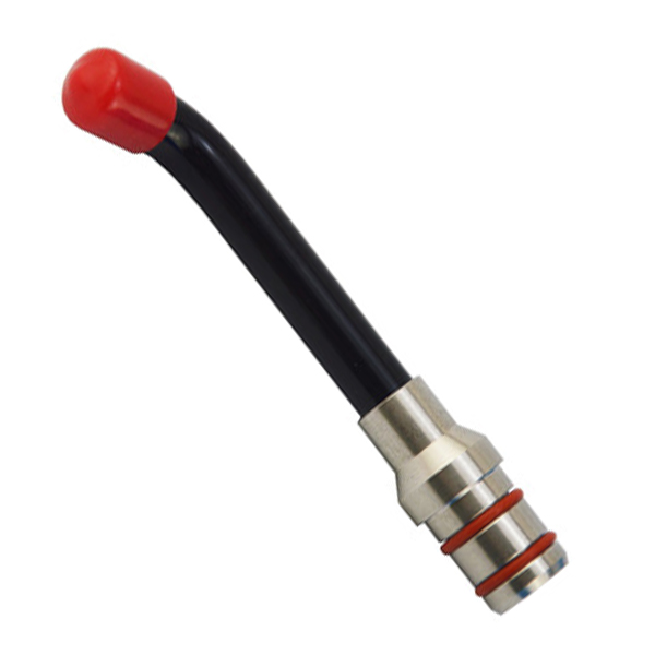 DentGist Light Cure Probe