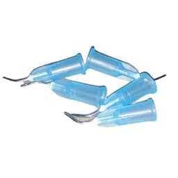 Ivoclar Tetric N Ceram Composite Kit & Refills - 11