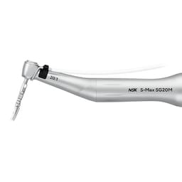 NSK S-