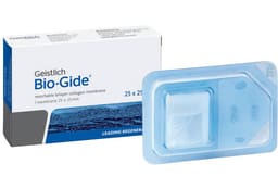 Geistl