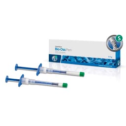 Geistlich Bio-Oss Pen small (0.25-1mm) (0.5g=1cm3)