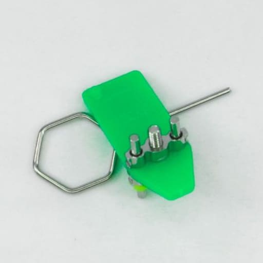 Modern Ortho Standard Expansion Screw For Upper 14 mm (SES-014)
