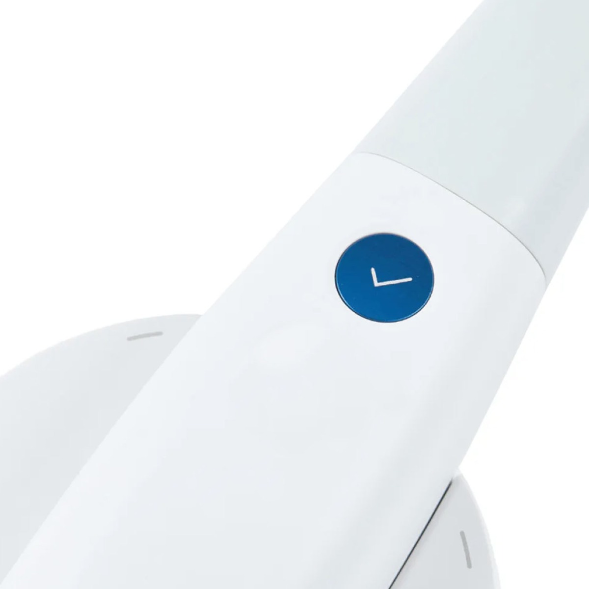 Medit i500 Intraoral Scanner