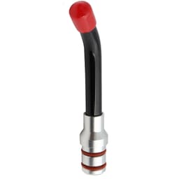 DentGist Light Cure Probe Type -1