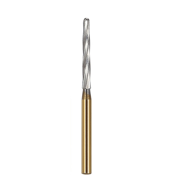 SuperEndo Zekrya Tungsten Carbide Bur