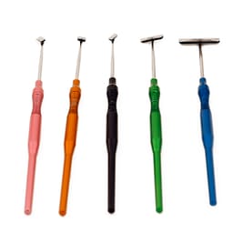 Julldent Soft Brushing Kit - 3