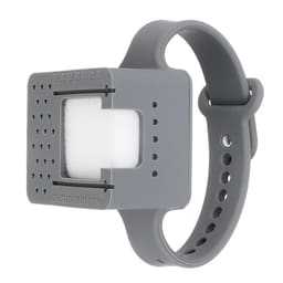 EndoKing Files Measuring Wrist Band