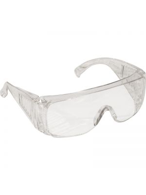Oro Protective Eyewear Goggles