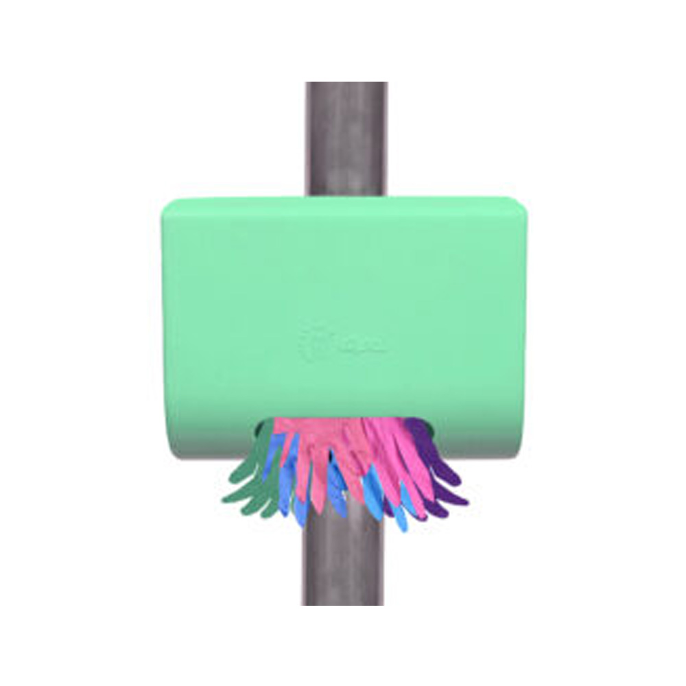Capri Glove Dispenser