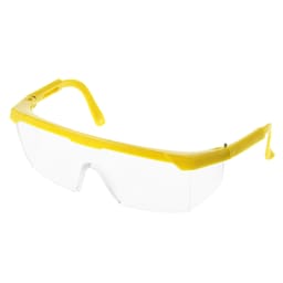 Cotisen Safety Glasses With Frame - 8