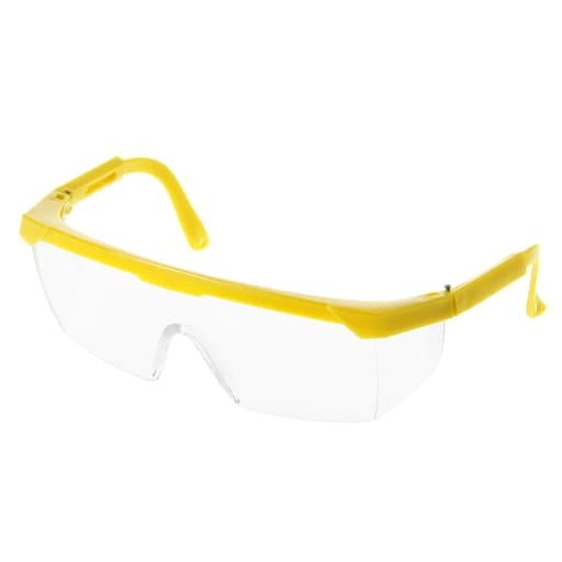Cotisen Safety Glasses With Frame