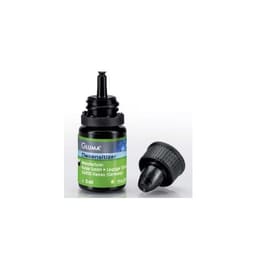 Kulzer Gluma Desensitizer 5 ML - 4