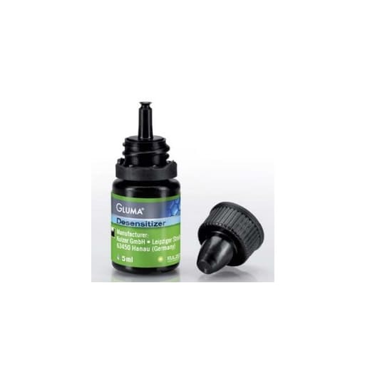 Kulzer Gluma Desensitizer 5 ML
