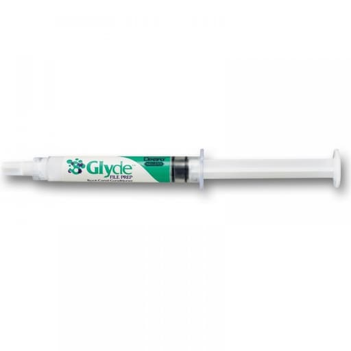 Dentsply Glyde (Set Of 3)