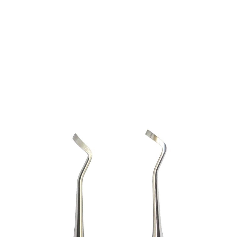 Dental GMT (Gingival Margin Trimmer)