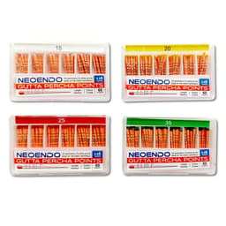 Neoend