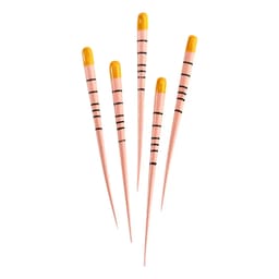 Neoendo Gutta Percha Points 6% (Length Marked) - 9