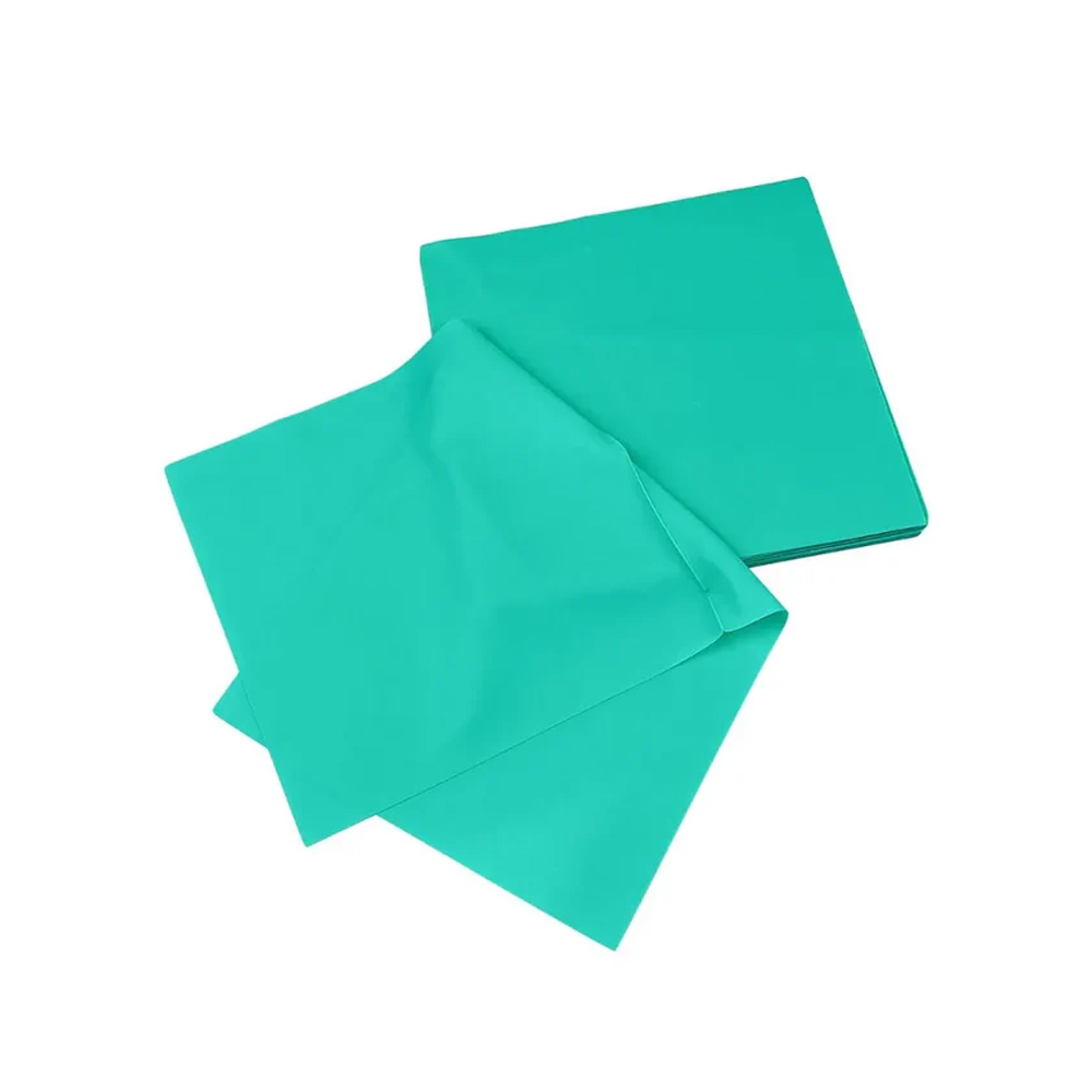 GDC Dental Rubber Dam Kit-Adult (DDK)