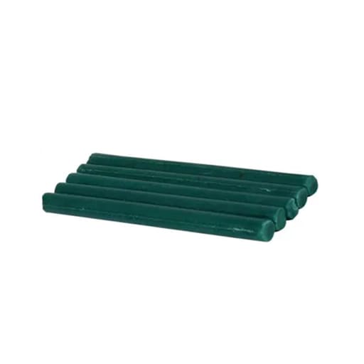 Maarc Impression Compound Sticks (1501/010)