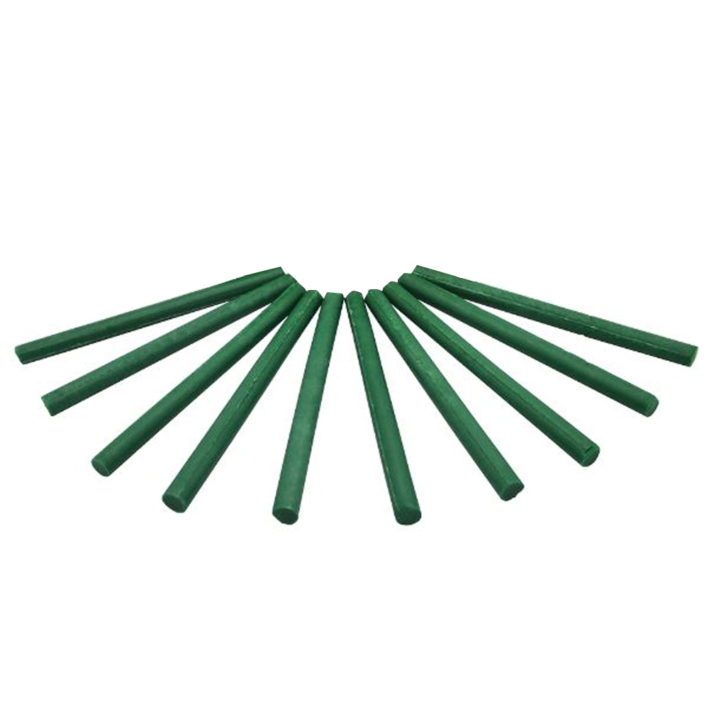 Maarc Impression Compound Sticks