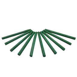 Maarc 