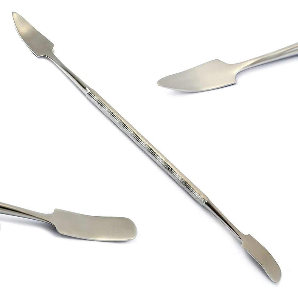 GDC Gritman Carver (Wcg)