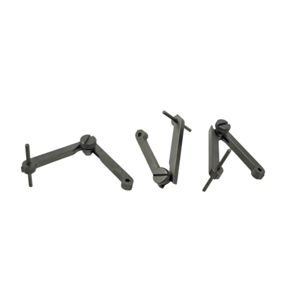 Julldent Parallel Drilling Guide Pin