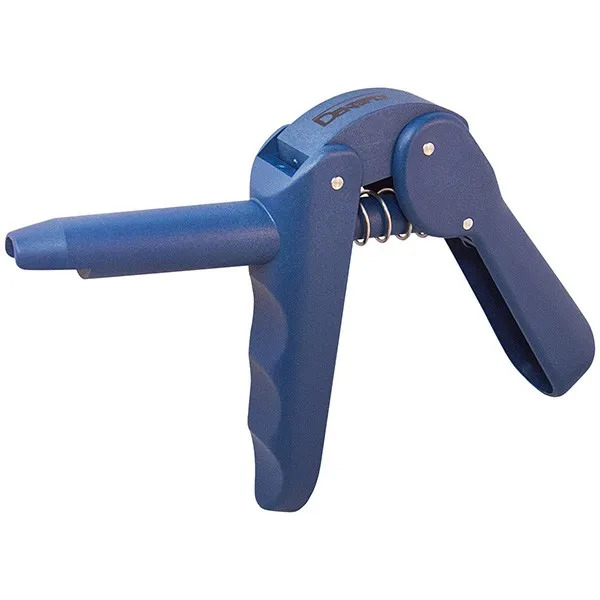 Dentsply SDR Plus Flowable Bulk Filling Material 