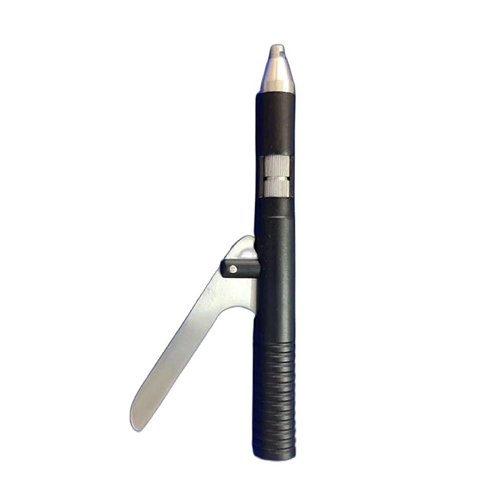 GII Crown Remover Gun Type