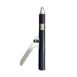GII Crown Remover Gun Type - 2