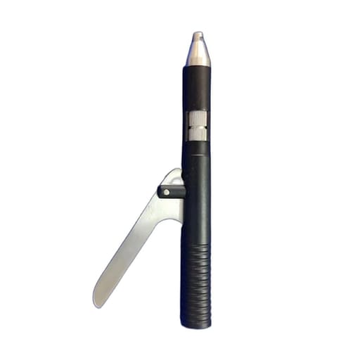 GII Crown Remover Gun Type