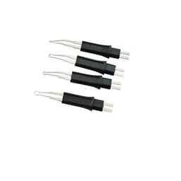 Endoking Gutta Percha Cutter Tip Refills - 6