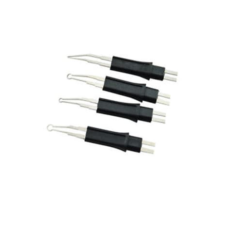Endoking Gutta Percha Cutter Tip Refills